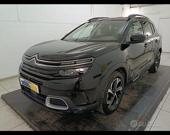 CITROEN C5 Aircross 2.0 bluehdi Business s&s SU