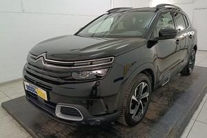 CITROEN C5 Aircross 2.0 bluehdi Business s&s SU