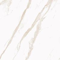 Gres porcellanato effetto marmo