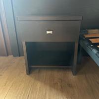 Arredamento camera da letto