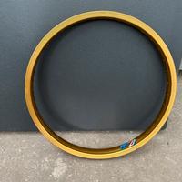 Cerchio bmx