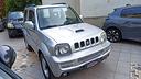 suzuki-jimny-1-5-ddis-4wd-jlx-piu