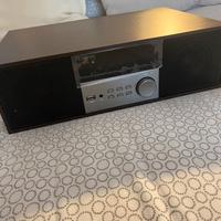 Lonpoo Lp-816 player