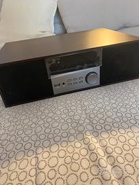 Lonpoo Lp-816 player