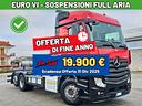 camion-portacontainer-mercedes-benz-actros-2542