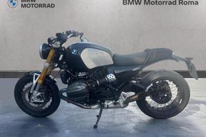 BMW R 12 nineT Abs