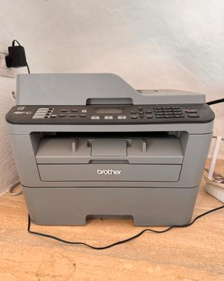 Stampante brother MFC-L2700DW