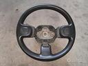 volante-per-fiat-panda-2015