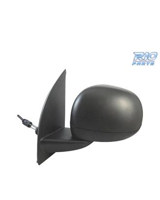 SPECCHIO COMPLETO SINISTRO FIAT PANDA 12-17