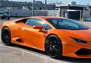 cerchi-nuovi-in-lega-lamborghini-raggio-20