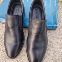 Scarpe Geox