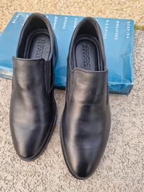 Scarpe Geox