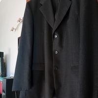 completo uomo 3 pezzi David & David 