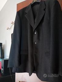 completo uomo 3 pezzi David & David 