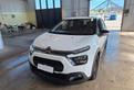 CITROEN C3 1.5BlueHDI SHINE 100cv