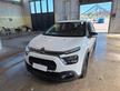 CITROEN C3 1.5BlueHDI SHINE 100cv