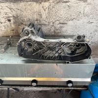 carter minarelli orizzontale