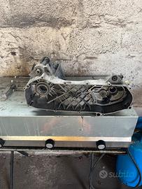 carter minarelli orizzontale