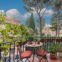 6 LOCALI A ROMA