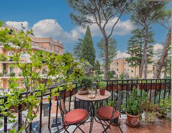 6 LOCALI A ROMA