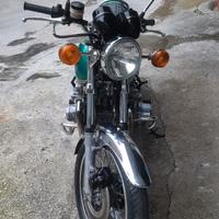 kawasaki  z 1000