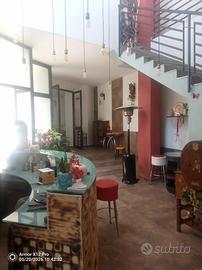 Ristorante/pizzeria