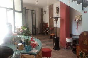 Ristorante/pizzeria
