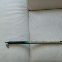 canna da pesca FLY ESCLUSIVE