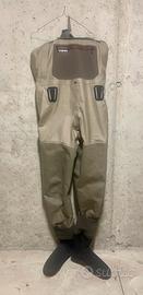 Waders SIMMS G3