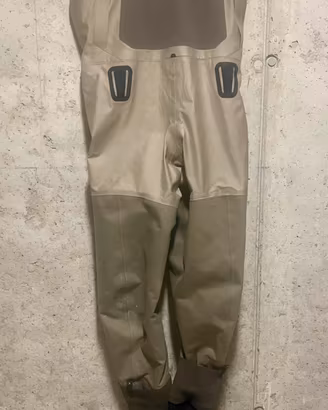 Waders SIMMS G3