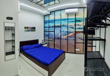 Casa vacanze promo aprile