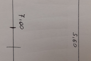 Locale commerciale in centro