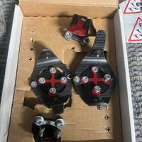 attacchi scialpinismo