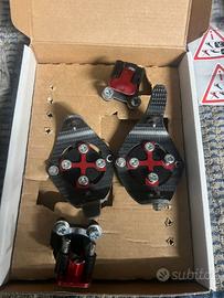 attacchi scialpinismo