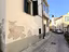 Immagine 24