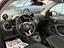 Immagine 10