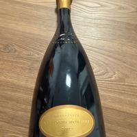 Franciacorta Bellavista Vittorio Moretti 2002