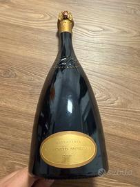 Franciacorta Bellavista Vittorio Moretti 2002