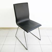 Sedia Ikea modello Volfgang