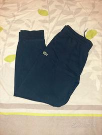 Pantaloni Lacoste