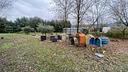 ter-agricolo-a-imola