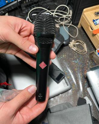 Neumann Kms105
