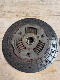 Frizione Toyota Hilux 3.0 Originale