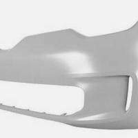 PARAURTI ANTERIORE RENAULT TWINGO 2019