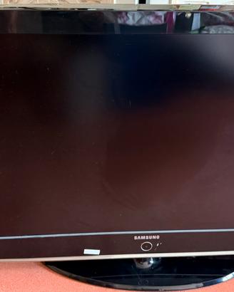 Tv SAMSUNG 40 pollici