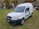 fiat-doblo-doblo-1-9-mjt-120-cv-active-cargo-dpf