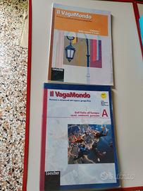 libri didattici 