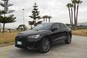 audi-q3-spb-45-tfsi-e-s-tronic-s-line-edition