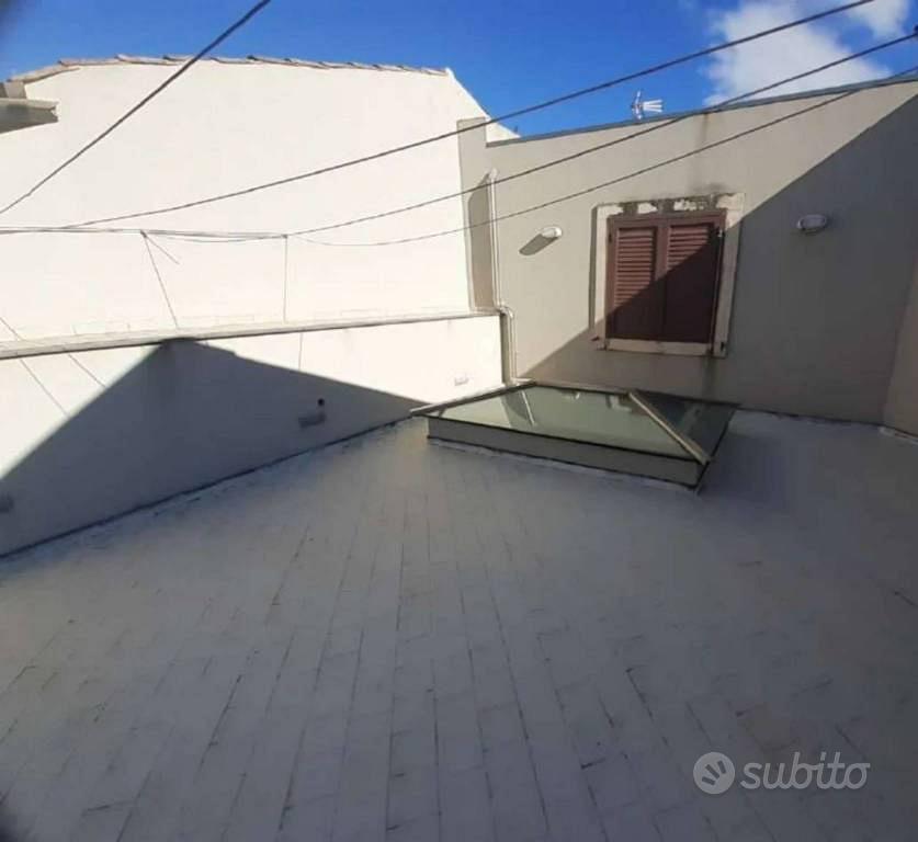 Appartamento – Canicattini Bagni, Siracusa - Vista 2