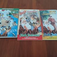 Calendari da tavolo Frate Indovino 